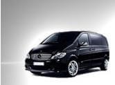 MPV St Albans